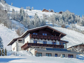 Beautiful apartment in Brixen in the Thale